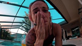 From Hotwife to Just Hot