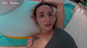 From Hotwife to Just Hot