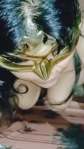 Chupke Se Gaon ke ke Bhabhi ko Ghar mein Jakar jam ki chudai Kiya   Clip 1