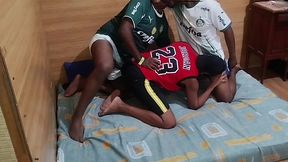 jogo dos putoes