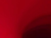 Closet Frot Cock Block Straight Edge Ask Chair Fleshjack Corners Work Sometimes Dangling Shorties