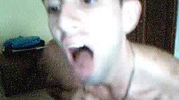 Pavlov E Private Show