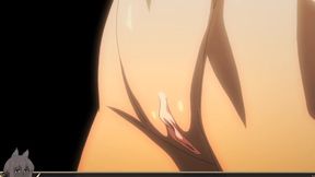 Car Toon In Vaygren - Lustful Temptation - Ep 6 They Are Spicy By Foxie2k