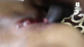 she refused to give me the ass until i pushed it in vivi pereira