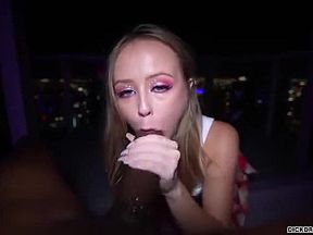 Dickdrainersx - Natalia Queen