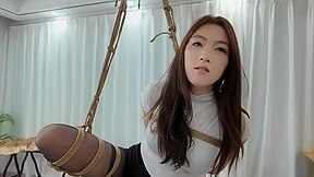 Excellent Porn Video Asian Craziest Only For You