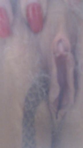 Kissing, Spitting, Sitting on Your Face