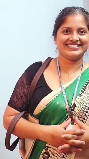 My Secret Class Teacher Sex