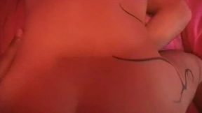 plan direct avec un rebeu de cite heterobon plan direct dans ma chambre avec...