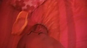 plan direct avec un rebeu de cite heterobon plan direct dans ma chambre avec...