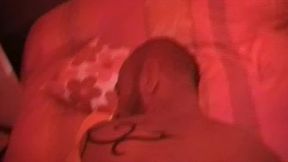 plan direct avec un rebeu de cite heterobon plan direct dans ma chambre avec...
