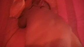 plan direct avec un rebeu de cite heterobon plan direct dans ma chambre avec...