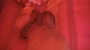 plan direct avec un rebeu de cite heterobon plan direct dans ma chambre avec...