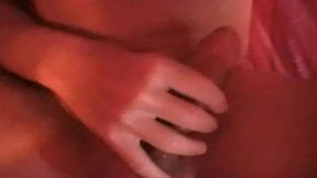 plan direct avec un rebeu de cite heterobon plan direct dans ma chambre avec...