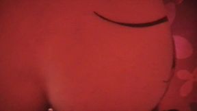 plan direct avec un rebeu de cite heterobon plan direct dans ma chambre avec...