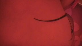 plan direct avec un rebeu de cite heterobon plan direct dans ma chambre avec...