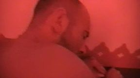 plan direct avec un rebeu de cite heterobon plan direct dans ma chambre avec...