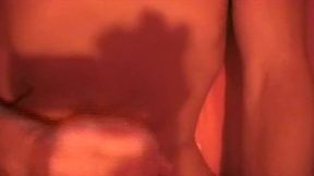 plan direct avec un rebeu de cite heterobon plan direct dans ma chambre avec...