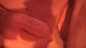 plan direct avec un rebeu de cite heterobon plan direct dans ma chambre avec...