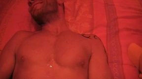 plan direct avec un rebeu de cite heterobon plan direct dans ma chambre avec...