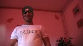 plan direct avec un rebeu de cite heterobon plan direct dans ma chambre avec...