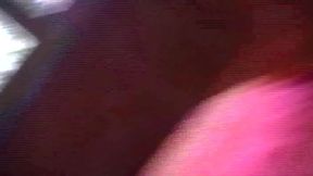 plan direct avec un rebeu de cite heterobon plan direct dans ma chambre avec...