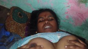 Pooja Hows Wife Sex Video