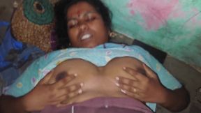 Pooja Hows Wife Sex Video