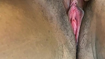 Mallu wife Trying Sexy Outfits & Fingering, Mastrubating in the mall trial room, Malappuram, Kerala