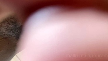 Mallu wife Trying Sexy Outfits & Fingering, Mastrubating in the mall trial room, Malappuram, Kerala