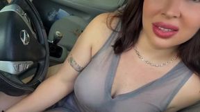 Mi marido me denuncia a la polic&#x00ED;a y termino con novio polic&#x00ED;a ???