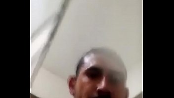 Me encanta cuando se ba&ntilde_a