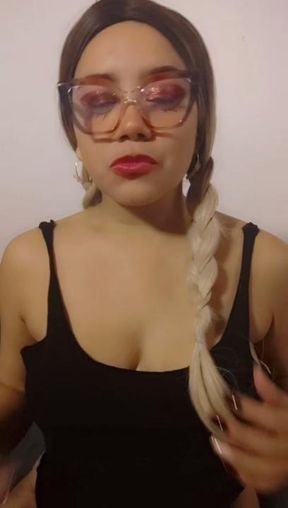 Subcribe to watch full video