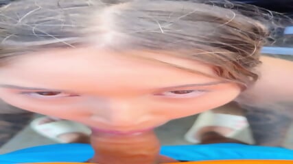 Creampie Rabuda Latina