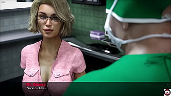 Time Stamps : Unconditional Love - (PT 24) - {Motkeyz} - (Visual novel)