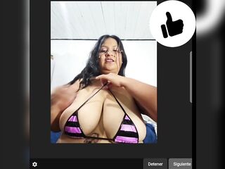 How do I react when I see a big dick? 2