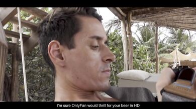 A DAY IN TULUM - LUNA'S JOURNEY (EPISODE 15)