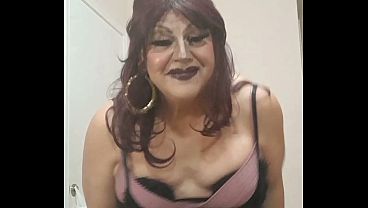 Zyfskogwcmxp culote rico