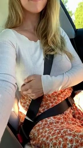 Vixen Tanned Spread Nofacegirl Trimmed Wild