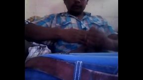 Antonio Mart&iacute_nez