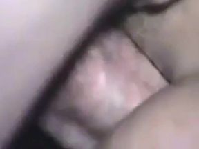 Anal Penetration with a Cum compilation