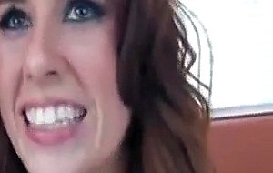 Kiki pleasures a intense dick