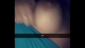 (((((DIMELO PIMPOLLO)))))