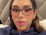 Are you brave enough to taste it