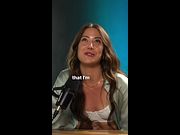 What's my love language in bed? What gets me off? | Avery Cristy & Eve Sweet Podcast