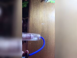 Algún día follare a una mujer real solo y Virgen aún ????‍????