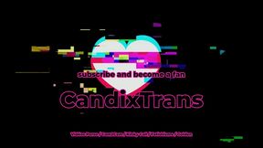 une seance d essayage dans un sex-shop que je vous partage mes petits voyeurs ...