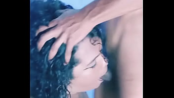 Novinho f&atilde_ do meu canal , queria um conte&uacute_do comigo.