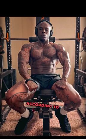 McPherson Vital Fitness # 4