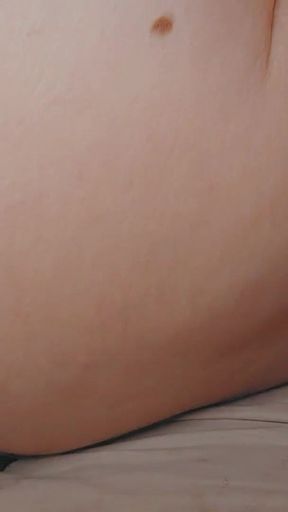 Using My Asshole the Way Its Meant to Be Used